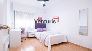 Piso en alquiler en San Ginés en Cartagena