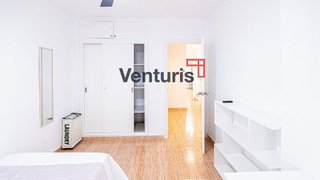 Piso en alquiler en San Ginés en Cartagena