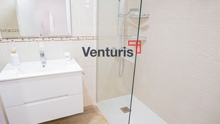 Piso en alquiler en San Ginés en Cartagena