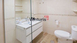 Piso en alquiler en San Ginés en Cartagena