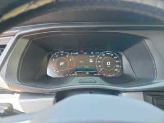 Vw Caravelle T6.1 2.0 TDI 150CV