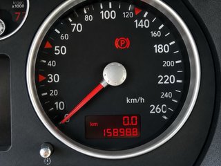 Audi TT roadster 180CV 1.8 Turbo