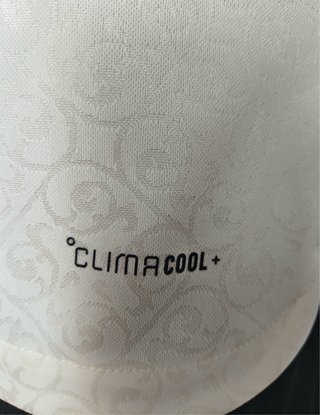 Camiseta España Adidas Talla...