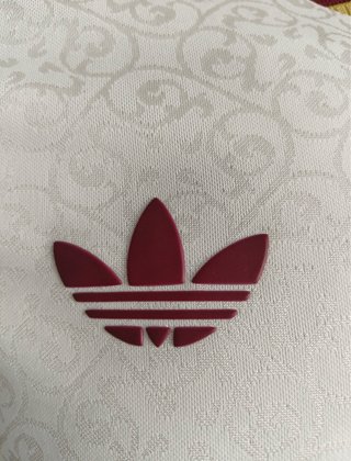 Camiseta España Adidas Talla...