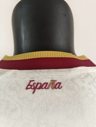 Camiseta España Adidas Talla...