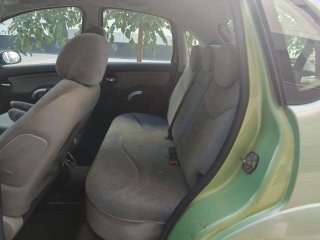 Citroen C3 2006