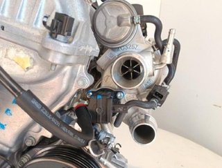 Opel lfv motor insignia b grand sport galap1151659