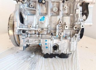 Opel lfv motor insignia b grand sport galap1151659