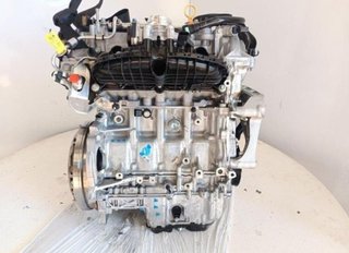 Opel lfv motor insignia b grand sport galap1151659