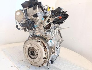 Opel lfv motor insignia b grand sport galap1151659