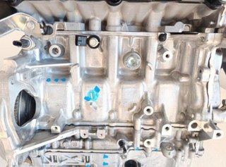 Opel lfv motor insignia b grand sport galap1151659