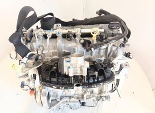 Opel lfv motor insignia b grand sport galap1151659