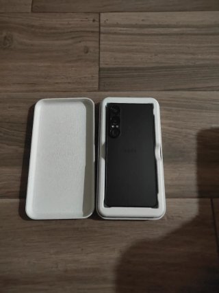 Sony Xperia 1 VII