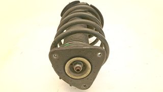 AMORTIGUADOR DELANTERO DERECHO FORD FOCUS BERLINA
