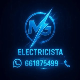 Electricista y fotovoltaica