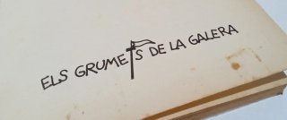 I un día serà demà