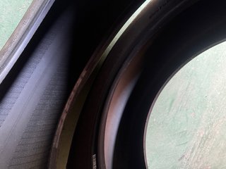 2 Ruedas Nexen 205/60R16 96H