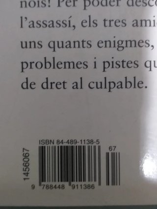 L'4ss4ss1n4t D3l Pr0f3ss0r D3 M4t3m4t1qu3s