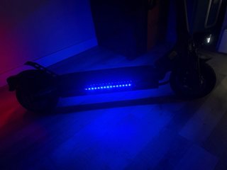 SMARTGYRO Speedway Patinete Eléctrico Adulto