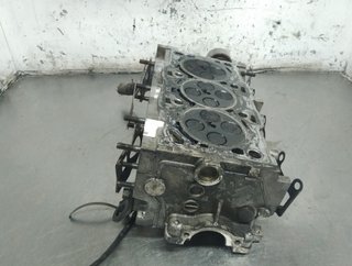 Hyundai 2211127500 culata accent (lc) 1.5 402451
