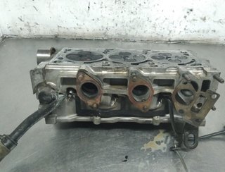 Hyundai 2211127500 culata accent (lc) 1.5 402451