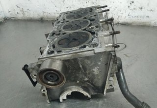 Hyundai 2211127500 culata accent (lc) 1.5 402451
