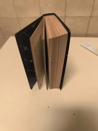Obras estelares de la ciencia ficción 1