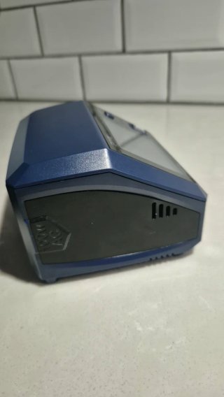 Carregador SKYRC D100 neo AC/DC