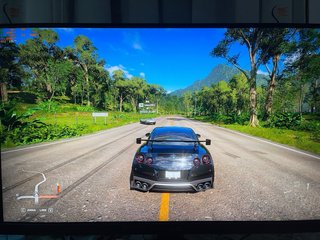 PC Gaming Precio negociables Ryzen 7 RTX 5060 Ti