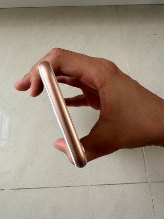 iPhone 8 256GB Dorado 86%