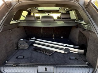 Land Rover Range Rover Sport 2018