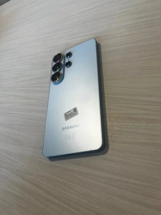 Samsung Galaxy S26 Ultra 256GB