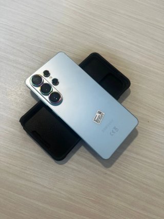 Samsung Galaxy S26 Ultra 256GB