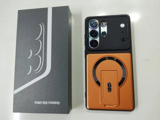 Samsung Galaxy S26 Ultra 256GB