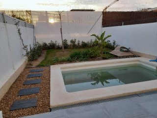 Jardineros. Todo tipo de trabajos jardin.