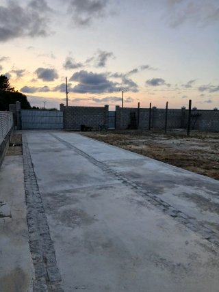 Parcela