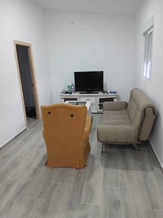 Parcela