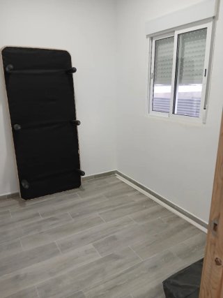 Parcela