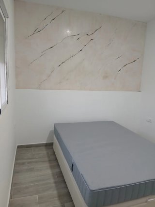Parcela