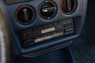 Mercedes-Benz 190 E 2.3