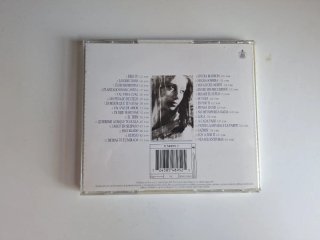 Doble CD Luz Casal - Pequeños y grandes éxitos
