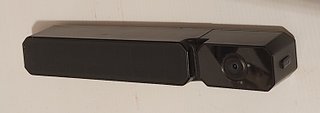 Cámara Solar para Coche  AUTOVOX TW1