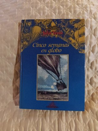Libros lectura juvenil