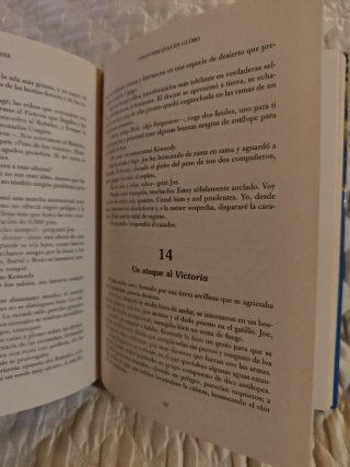 Libros lectura juvenil