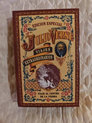 Libros lectura juvenil