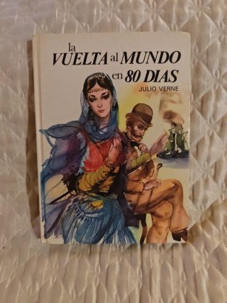 Libros lectura juvenil