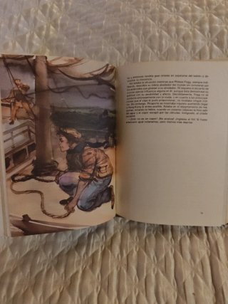 Libros lectura juvenil
