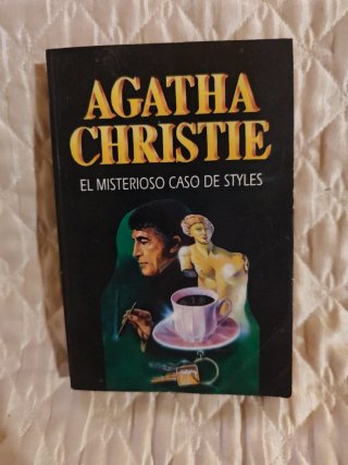 Libros lectura juvenil