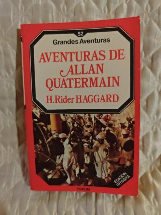 Libros lectura juvenil