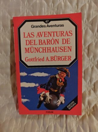 Libros lectura juvenil